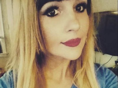 contacts-teen-tube-stab-death-latina-boobs-videos