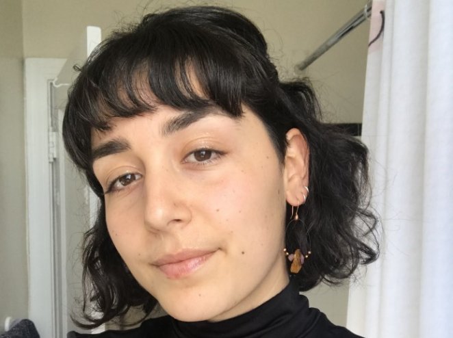 Aliana Aliana