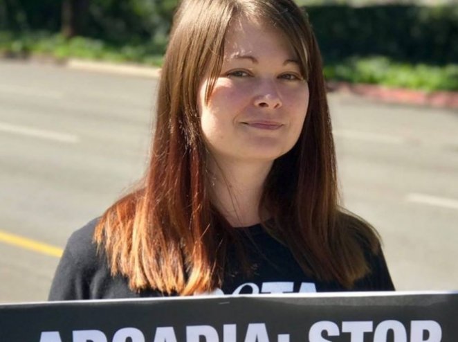 emily author at peta2
